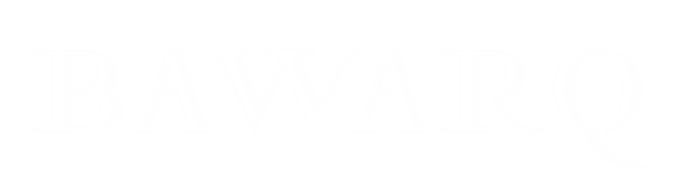 BAWARQ